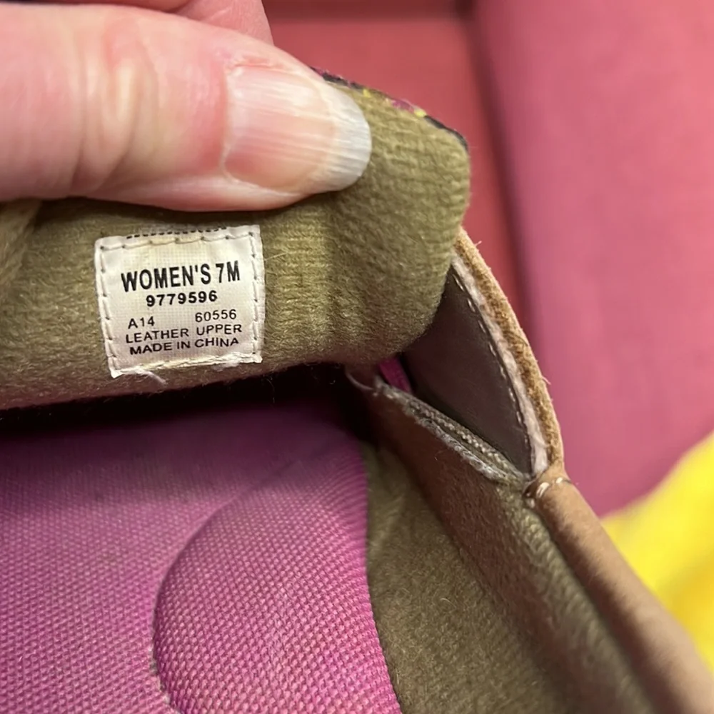 SPERRY TOP SIDER WOMENS SHOES‎